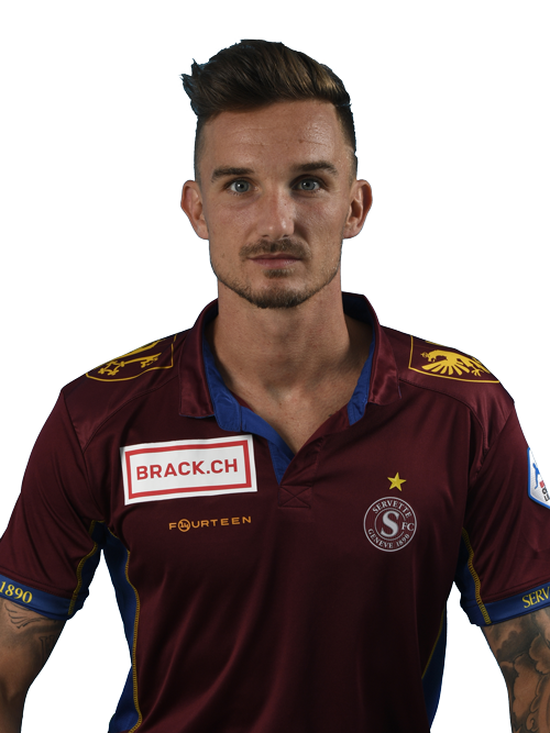 Rapperswil-Jona - Winterthur | Ver En TiroLibreTV 4